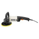 Prime3 TCP51 car polisher