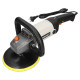 Prime3 TCP51 car polisher