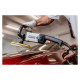 Prime3 TCP51 car polisher