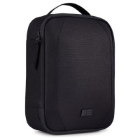 Case Logic 5109 Invigo Eco accessory case large INVIAC103 Black