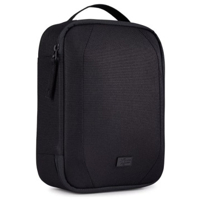 Case Logic 5109 Invigo Eco accessory case large INVIAC103 Black