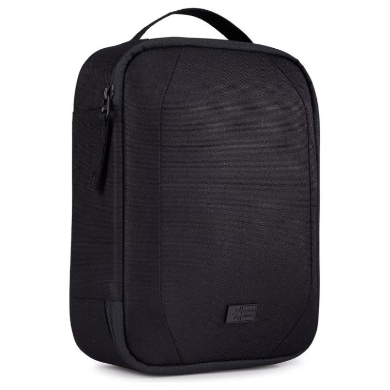 Case Logic 5109 Invigo Eco accessory case large INVIAC103 Black