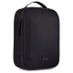 Case Logic 5109 Invigo Eco accessory case large INVIAC103 Black