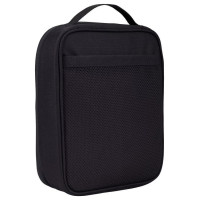 Case Logic 5109 Invigo Eco accessory case large INVIAC103 Black