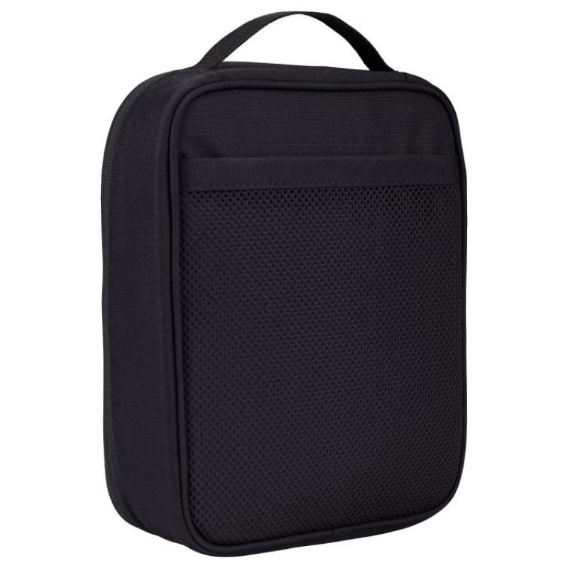 Case Logic 5109 Invigo Eco accessory case large INVIAC103 Black