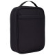 Case Logic 5109 Invigo Eco accessory case large INVIAC103 Black