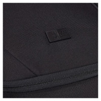 Case Logic 5109 Invigo Eco accessory case large INVIAC103 Black