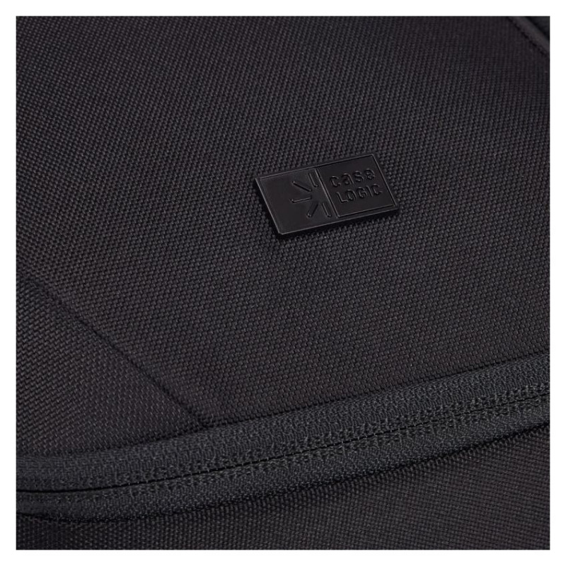 Case Logic 5109 Invigo Eco accessory case large INVIAC103 Black