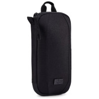 Case Logic 5107 Invigo Eco accessory case mini INVIAC101 Black