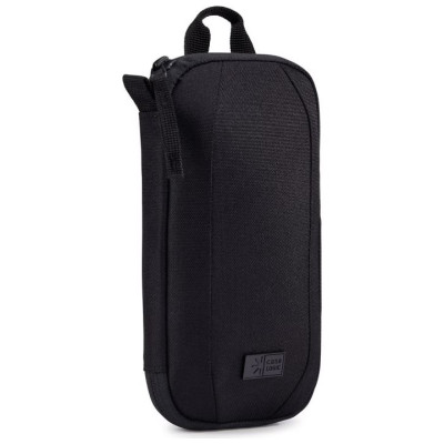 Case Logic 5107 Invigo Eco accessory case mini INVIAC101 Black
