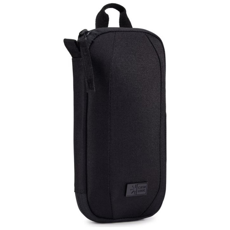 Case Logic 5107 Invigo Eco accessory case mini INVIAC101 Black