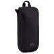 Case Logic 5107 Invigo Eco accessory case mini INVIAC101 Black