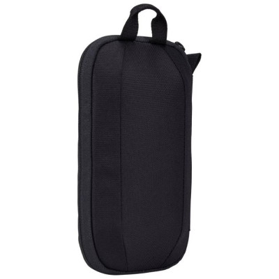 Case Logic 5107 Invigo Eco accessory case mini INVIAC101 Black