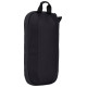 Case Logic 5107 Invigo Eco accessory case mini INVIAC101 Black