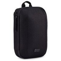 Case Logic 5108 Invigo Eco accessory case INVIAC102 Black