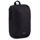 Case Logic 5108 Invigo Eco accessory case INVIAC102 Black