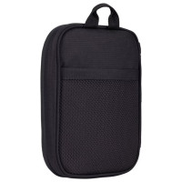 Case Logic 5108 Invigo Eco accessory case INVIAC102 Black