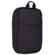Case Logic 5108 Invigo Eco accessory case INVIAC102 Black