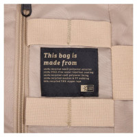 Case Logic 5108 Invigo Eco accessory case INVIAC102 Black