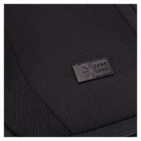 Case Logic 5108 Invigo Eco accessory case INVIAC102 Black