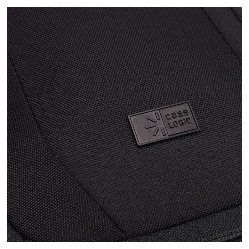 Case Logic 5108 Invigo Eco accessory case INVIAC102 Black