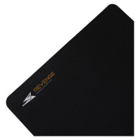 Baracuda BGMP-031 Revenge 750x350 Black