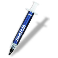 Zalman ZM-STC10 Thermal Compound, 2.0g