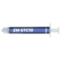 Zalman ZM-STC10 Thermal Compound, 2.0g