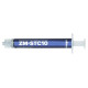 Zalman ZM-STC10 Thermal Compound, 2.0g