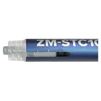 Zalman ZM-STC10 Thermal Compound, 2.0g