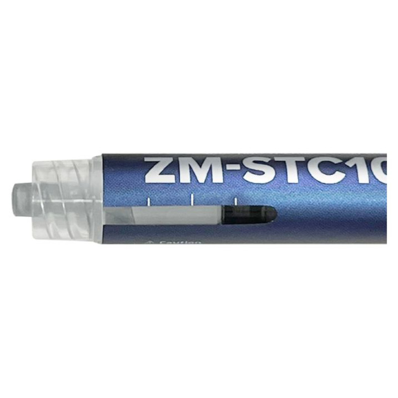 Zalman ZM-STC10 Thermal Compound, 2.0g