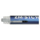 Zalman ZM-STC10 Thermal Compound, 2.0g