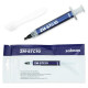 Zalman ZM-STC10 Thermal Compound, 2.0g