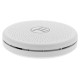 Tellur Smart WiFi Smoke and CO Sensor white
