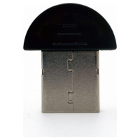 Media-Tech MT5045 Nano Bluetooth 5.0 Dongle