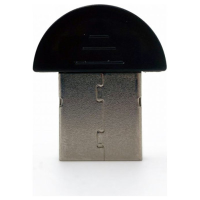 Media-Tech MT5045 Nano Bluetooth 5.0 Dongle