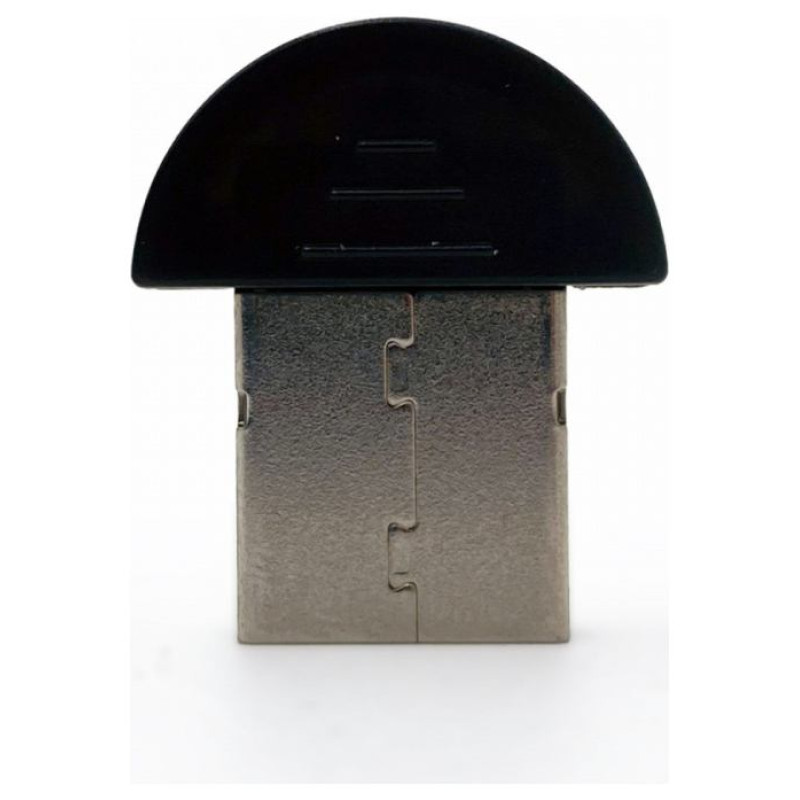 Media-Tech MT5045 Nano Bluetooth 5.0 Dongle