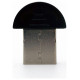 Media-Tech MT5045 Nano Bluetooth 5.0 Dongle