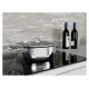 Pensofal 1609 Pan With Glass Lid - New Era 24cm