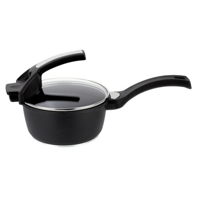 Pensofal 8104 Suprema Induction 16cm