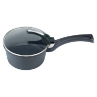 Pensofal 8104 Suprema Induction 16cm