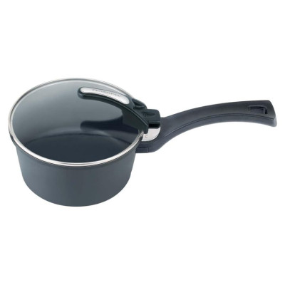 Pensofal 8104 Suprema Induction 16cm