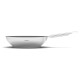 Pensofal 1608 Wok Sauté - New Era 28cm