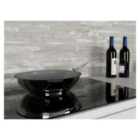 Pensofal 1608 Wok Sauté - New Era 28cm