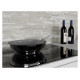 Pensofal 1608 Wok Sauté - New Era 28cm