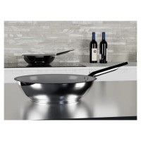 Pensofal 1608 Wok Sauté - New Era 28cm