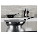 Pensofal 1608 Wok Sauté - New Era 28cm