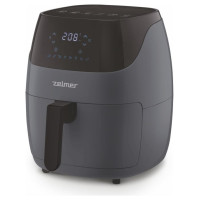 Zelmer ZAF5502G Elektra 5L Air Fryer