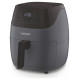 Zelmer ZAF5502G Elektra 5L Air Fryer