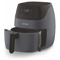 Zelmer ZAF5502G Elektra 5L Air Fryer